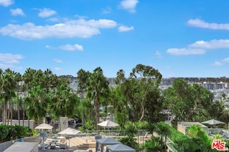 13600 Marina Pointe Dr Unit 602, Marina Del Rey, CA 90292