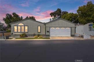 3800 W Wilson St Unit 217, Banning, CA 92220
