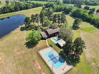 1173 Fm 130, Daingerfield, TX 75638