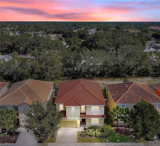 5252 Oakbourne Ave, Davenport, FL 33837