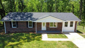 331 Coach Hill Dr, Gaffney, SC 29340
