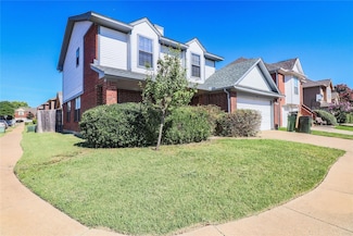 3701 Promenade Dr, Plano, TX 75023