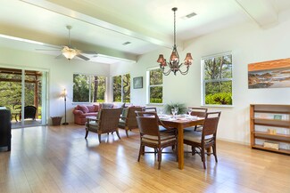 68-1125 N Kaniku Dr Unit 205, Kamuela, HI 96743