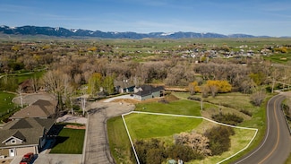 TBD Wagon Wheel Ct Unit Lot 1, Sheridan, WY 82801