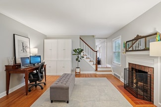 821 Minakwa Dr, Madison, WI 53711