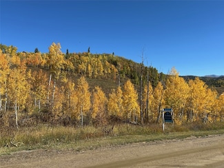 57750 Saturn Ct, Clark, CO 80428