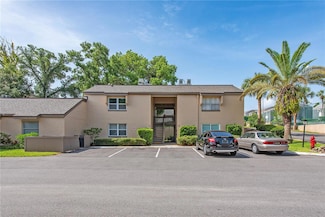 538 Windmeadows St, Altamonte Springs, FL 32701