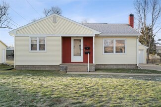 1585 2nd Ave, Marion, IA 52302