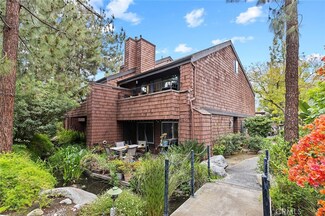 2732 Pine Creek Cir Unit 137, Fullerton, CA 92835