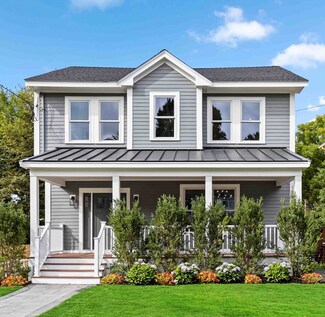 281 Ward St, Newton Center, MA 02459