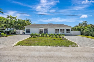6841 SW 71st Ave, Miami, FL 33143