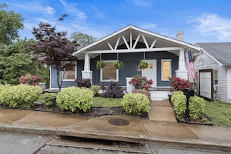 1310 Dallas Rd, Chattanooga, TN 37405