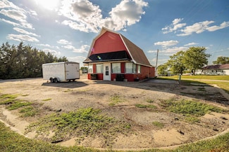 308 23rd St, Belleville, KS 66935