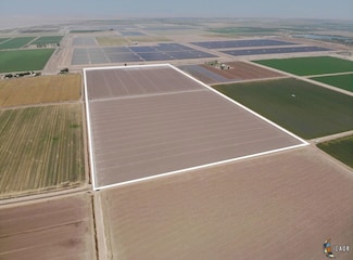 1276 Drew Rd, El Centro, CA 92243