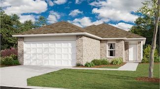 RC Armstrong, Odenville, AL 35120