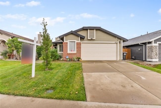 6925 Risata Way, Elk Grove, CA 95758