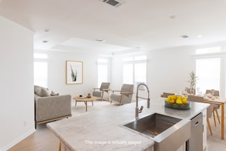 53 Tao Ct Unit 787, Fort Myers, FL 33908