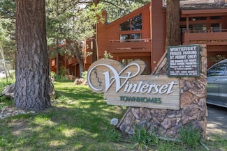 2112 Meridian Blvd Unit 3, Mammoth Lakes, CA 93546