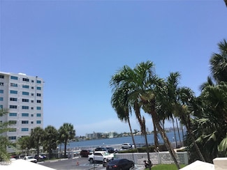 7501 E Treasure Dr Unit 1K, North Bay Village, FL 33141