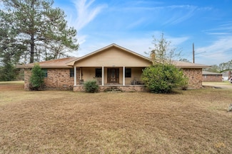 1800 James St, Hattiesburg, MS 39401