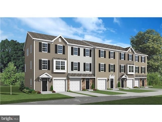 3 Faraday Ct, Morton, PA 19070