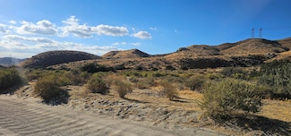 0 Soledad Pass Rd Unit 24006767, Acton, CA 93510