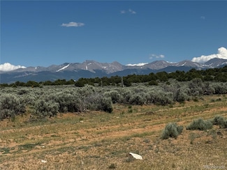 0 Valley View Dr Unit REC9756875, San Luis, CO 81152