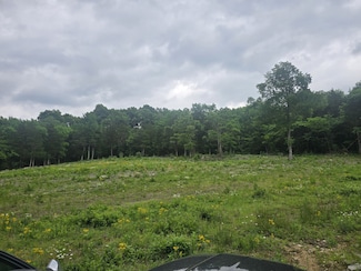 0 Tom Littlejohn Rd Unit RTC2925084, Columbia, TN 38401