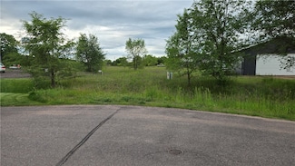Lot 51 42nd Ave, Lake Hallie, WI 54729