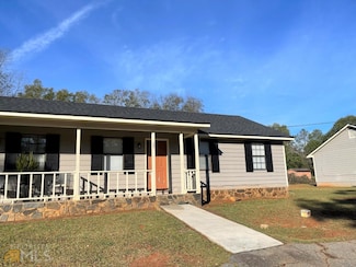 307 Pelly St Unit 307, Griffin, GA 30223