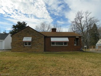 7206 State Rd, Cleveland, OH 44134