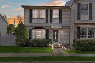 28 Centre St, Yonkers, NY 10701