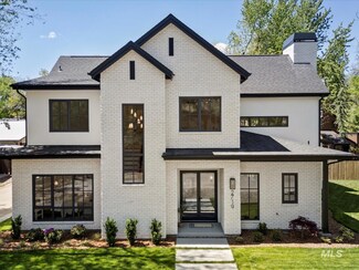 2719 N 24th St, Boise, ID 83702
