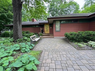 3585 Crystal Place, Wayzata, MN 55391