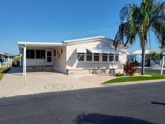 508 44th Ave E Unit H-31, Bradenton, FL 34203