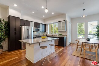 12920 Runway Rd Unit 161, Playa Vista, CA 90094