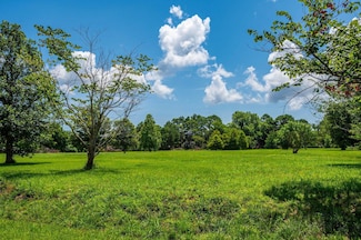 TBD7 Angus Dr Unit Lot 7, Currituck, NC 27929