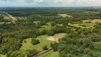 Lot 5 Fm 757, Winona, TX 75792