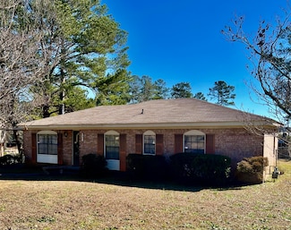 3021 Angela St, Augusta, GA 30907