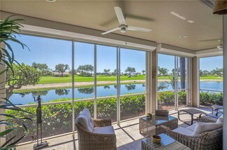 3240 Hamlet Dr Unit 8-2, Naples, FL 34105