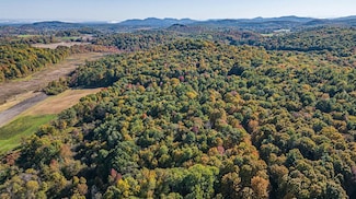 Sullivan Rd, Argyle, NY 12809