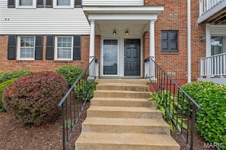 1421 Oriole Place, Saint Louis, MO 63144