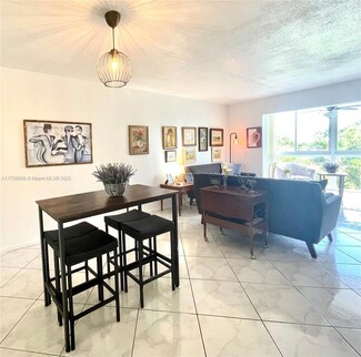 2300 NE 1st Ln Unit 3090, Boynton Beach, FL 33435