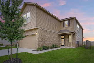 7806 Song Sparrow Dr Unit 4, Austin, TX 78744