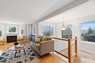 223 America Blvd, Ashland, MA 01721