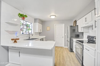 8931 W Ironwood Dr, Peoria, AZ 85345