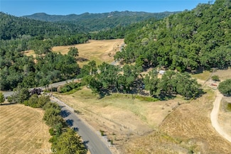 14850 Chimney Rock Rd, Paso Robles, CA 93446
