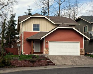 1800 Undine Ln, Bellingham, WA 98226