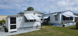 751 10th St E Unit OF6A, Palmetto, FL 34221