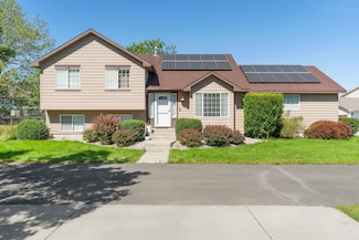 18023 E 9th Ave, Spokane Valley, WA 99016